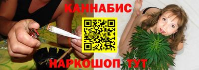 мдпв Дмитров