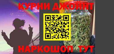 мдпв Дмитров