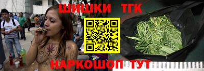мдпв Дмитров