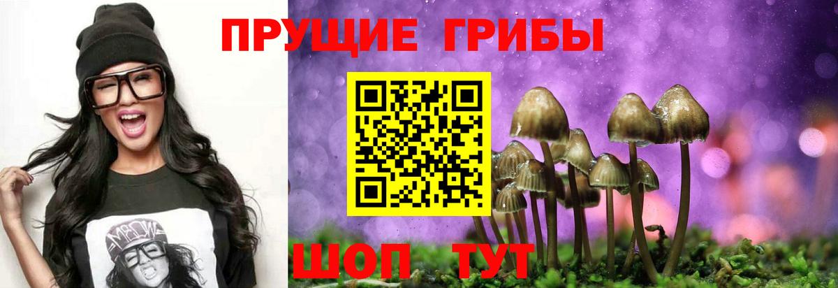 Асбест  Галлюциногенные грибы мухоморы  Вход с VPN  Галлюциногенные грибы ЛСД 